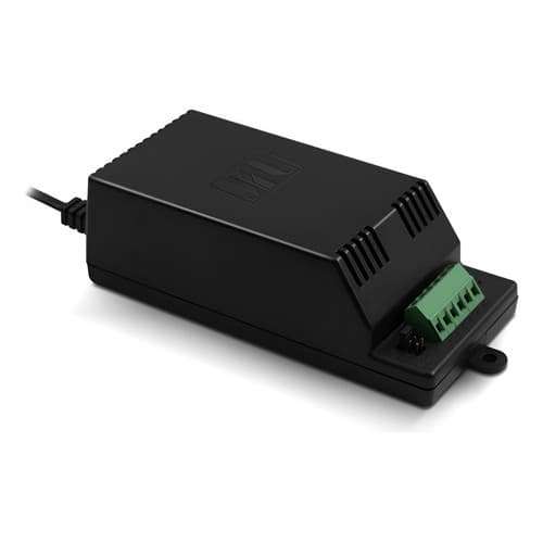 Fonte Multissaída 12v 5a Jfl Fm-512 C/ Proteçao Ruídos/curto