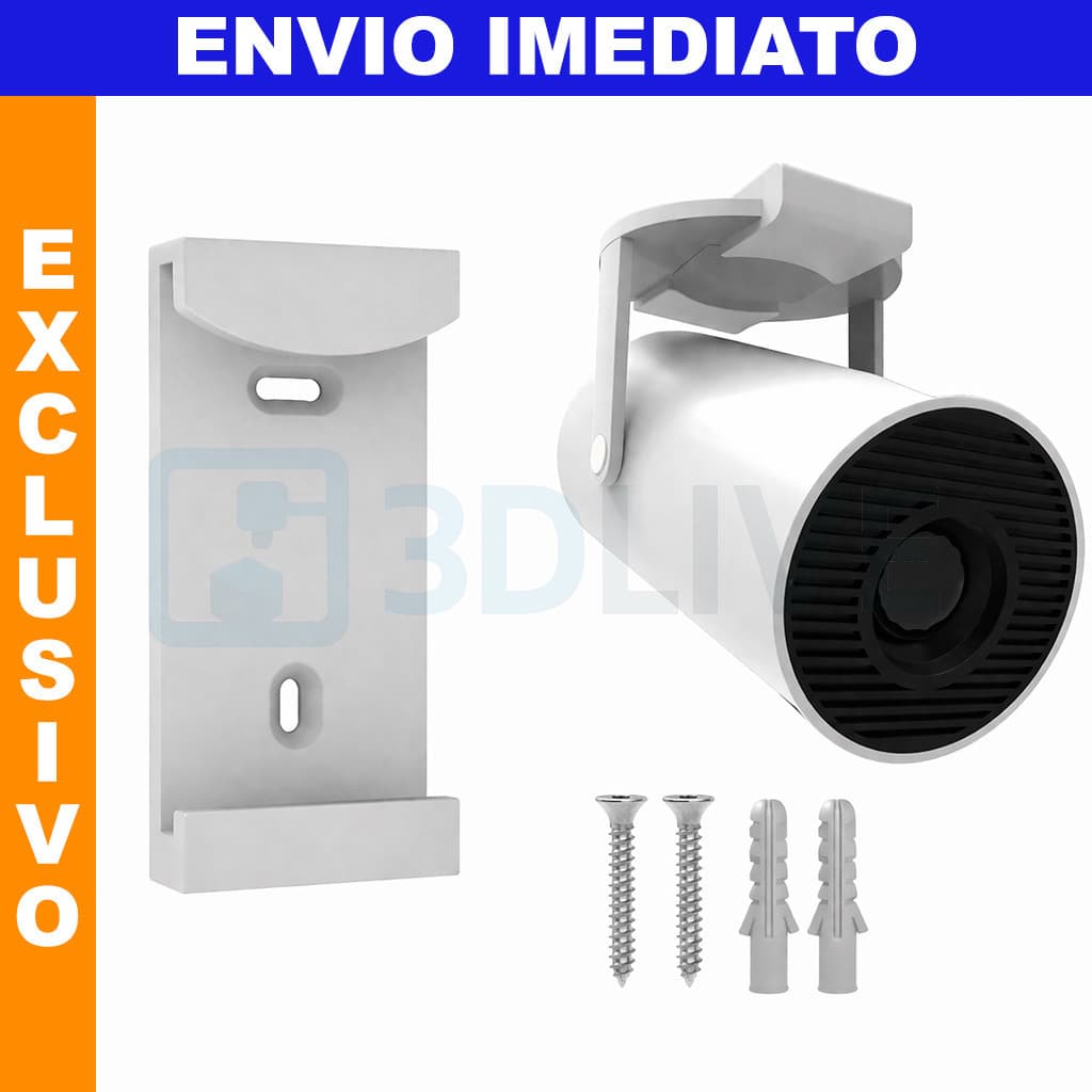Suporte Premium para Projetores Salange HY300 e Magcubic