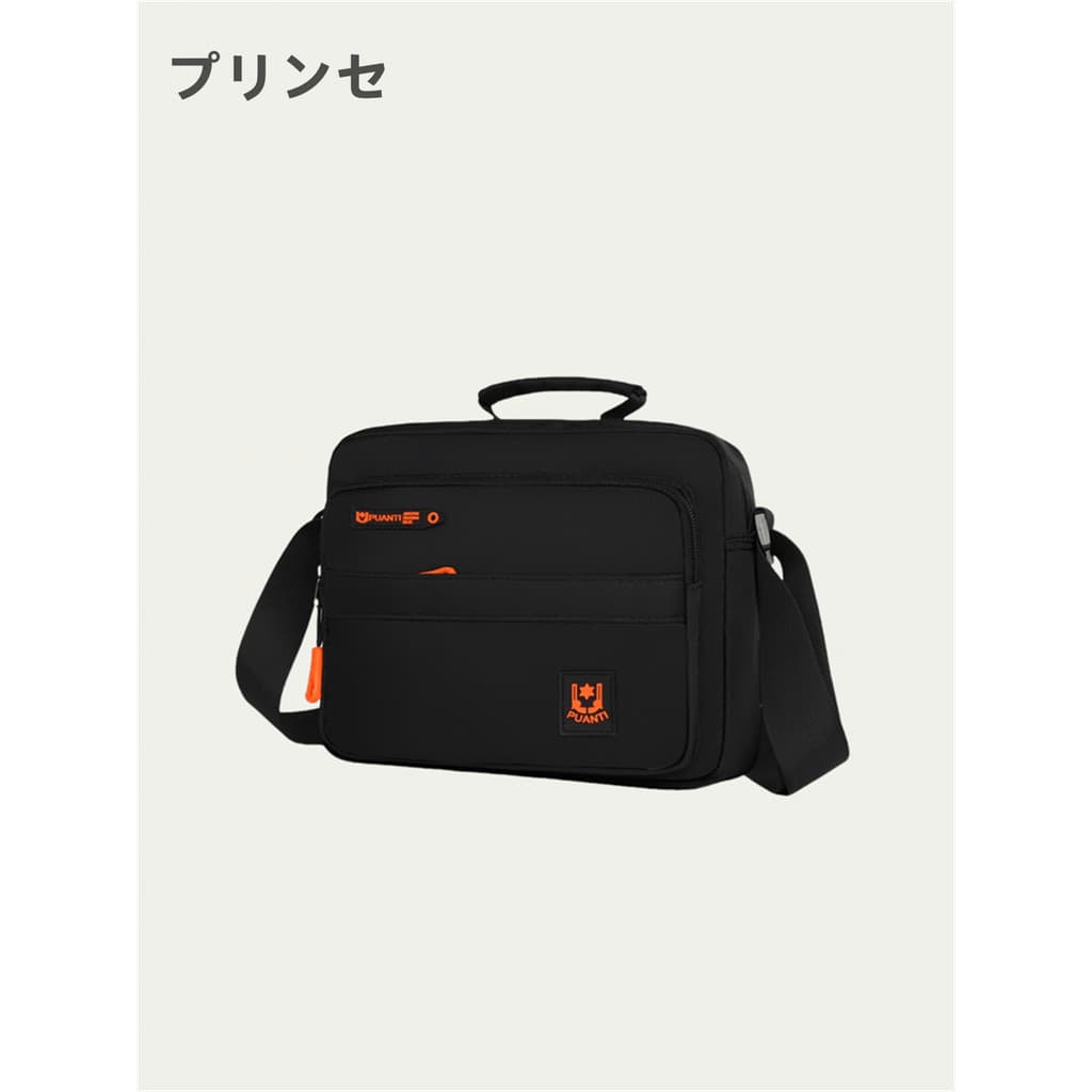 Bolsa pequena masculina japonesa 2026 novo estilo nicho Commuter estilo mensageiro bolsa de viagem bolsa para câmera