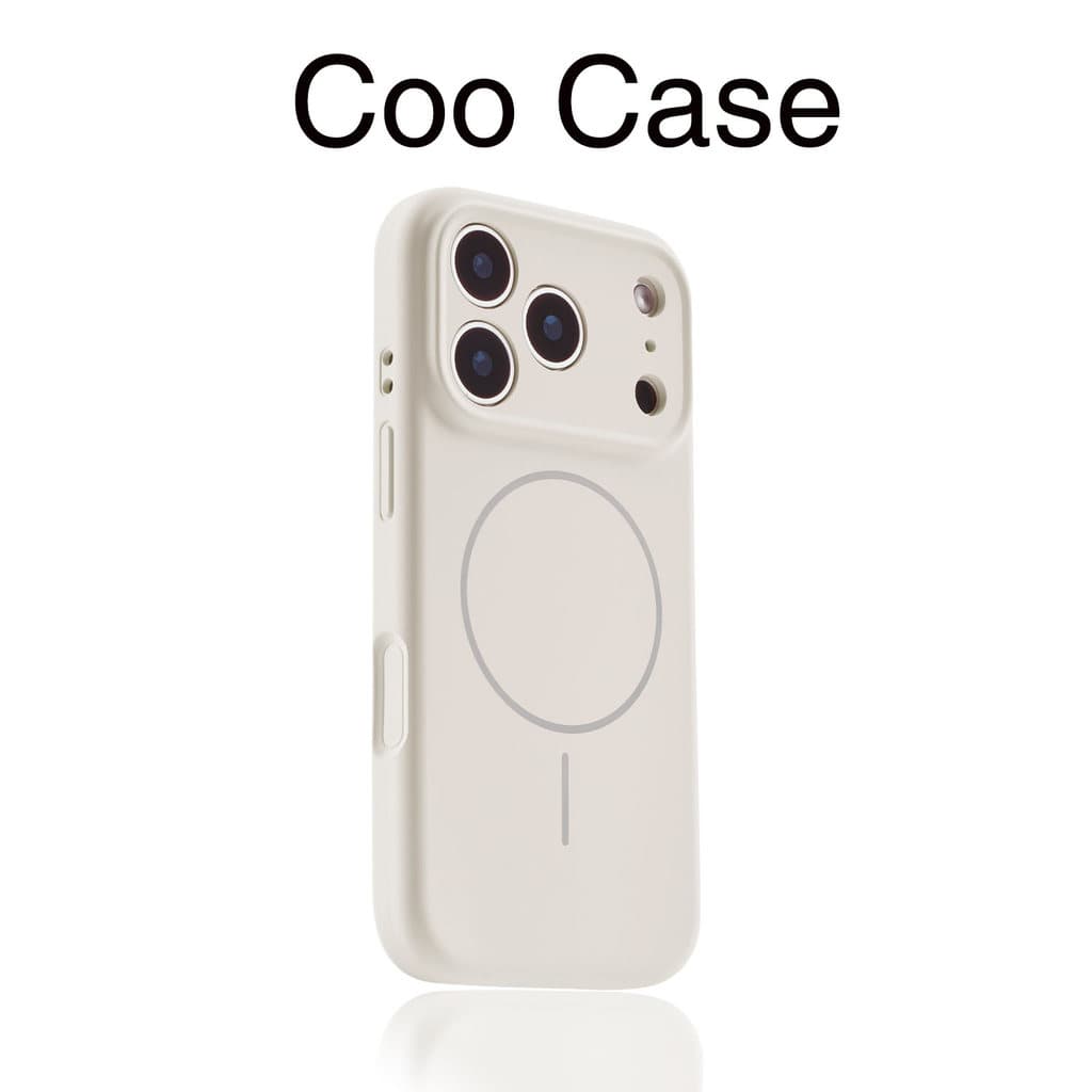 Capinha celular Apple Capinha desenho animado fofa Capinha para iPhone C cncoo Antigo Branco ins Adequado para Apple 16P