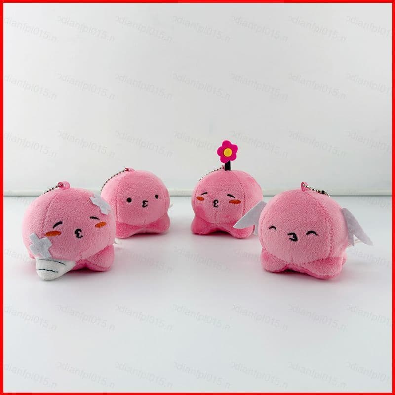 PF Takopi Original Sin ACG Mercadoria Bonito Boneca De Pelúcia Saco Charme Brinquedos Para Crianças Menina