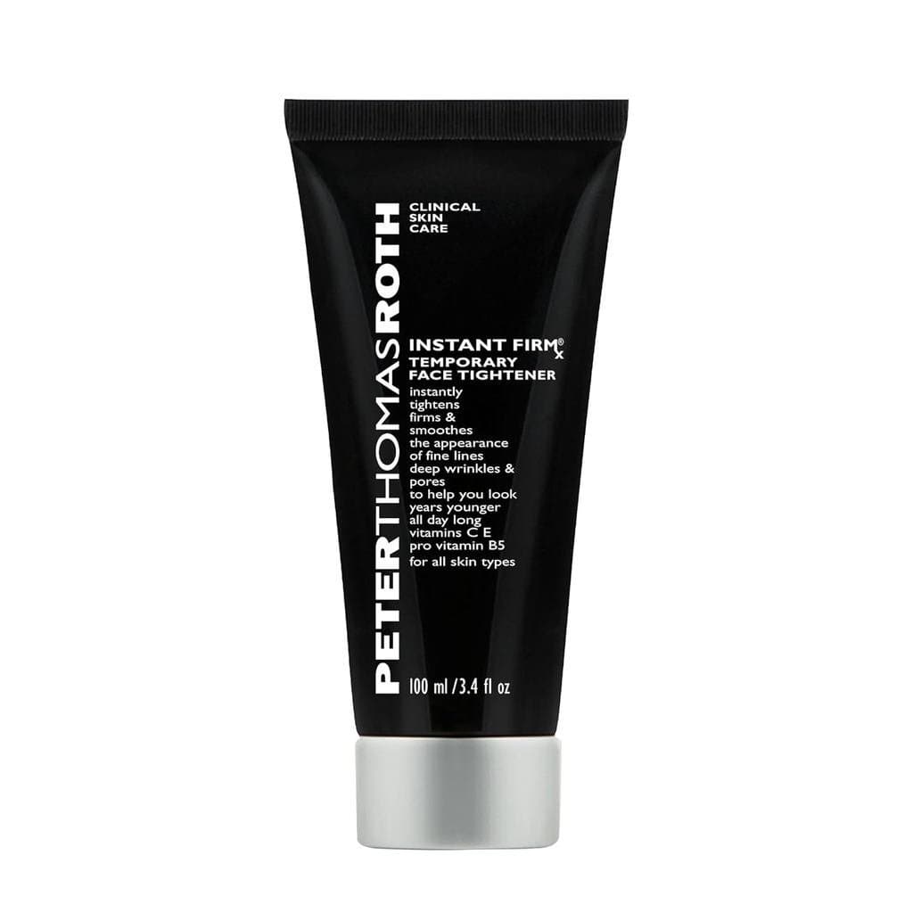 Peter Thomas Roth |   FIRMx Instantâneo ®   Tensionador Facial Temporário