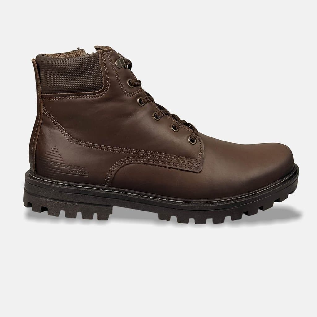 Bota Pegada Adventure Urban 181511