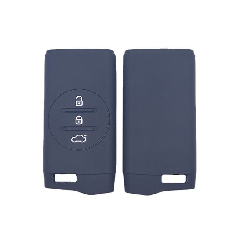 Adequado para Chery Star TX capa protetora de controle remoto Ruihu 7 alcance lua 5X Lingyun perseguindo vento ET-i Sili