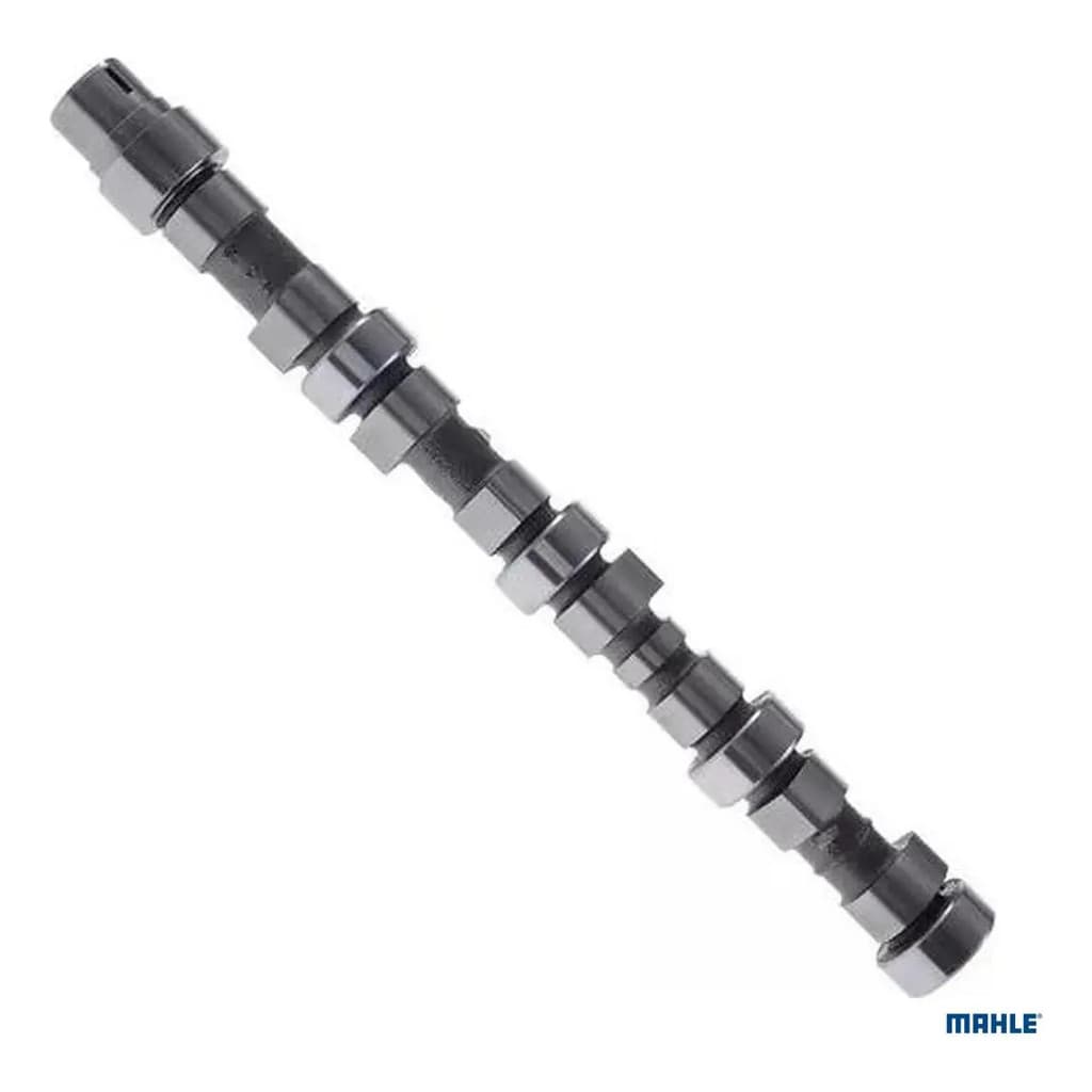 Eixo De Comando De Válvulas Mahle Ford Motor Cummins