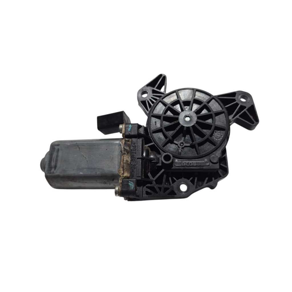 Motor Vidro Elétrico Direito Gol G5 A G8 2008 A 2023