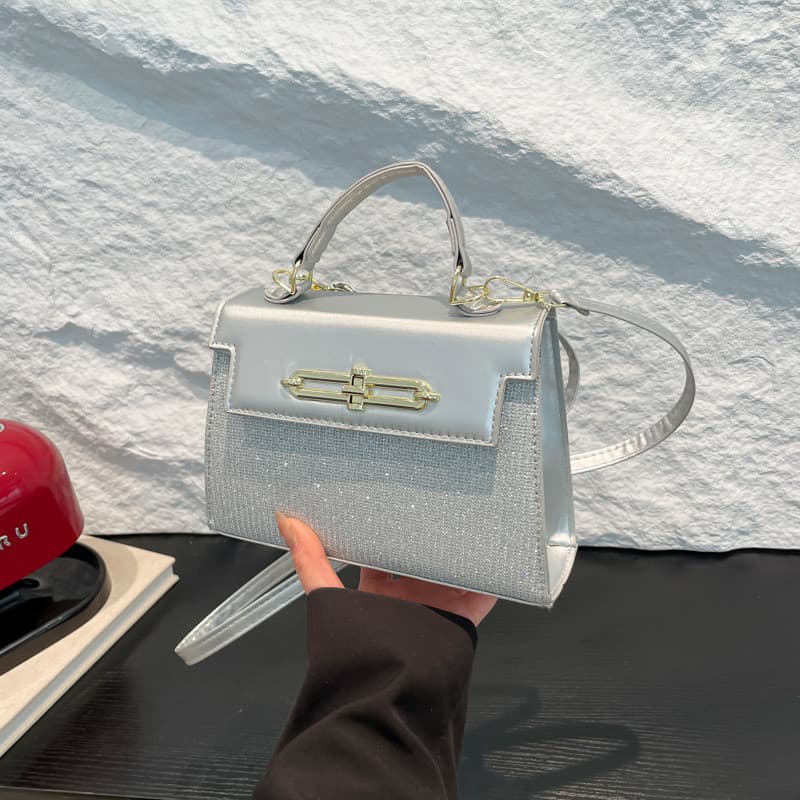 Bolsa Feminina Bolsas Para De Ombro Meninas Mulheres