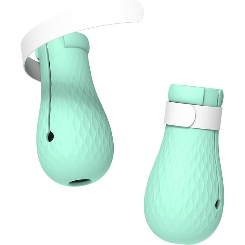 Silicone anti-gato garra zero impermeável anti-risco pé capa sapato capa de pelúcia pé capa de sapato de cão gato anti-r