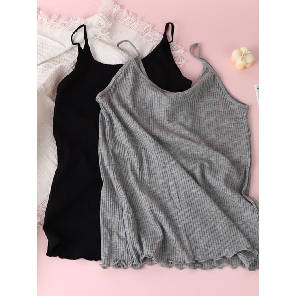 XIMIVOGUE Ximei Eslite Senhoras Camisola Pequena com Rosca Macia