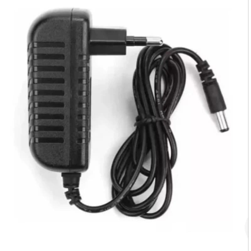 Fonte compativel com Desumidificador Britânia 9v 2.5a