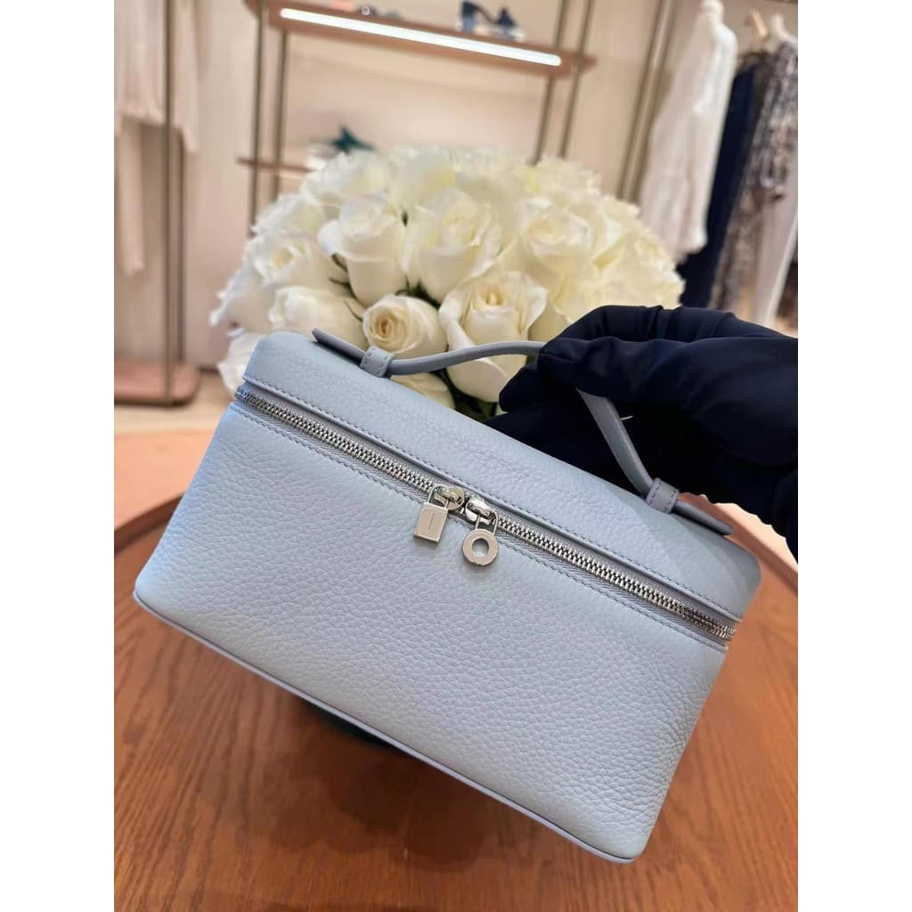 Incrível bolsa de ombro feminina Lp19