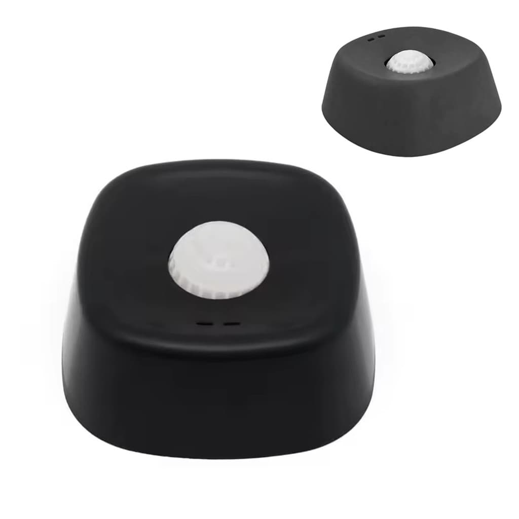 Comedouro Lento Tigela De Lamber Cachorros Caes Gatos Pet Filhote Alimentador Liquido Petisco Brinquedo Alivio De Tedio