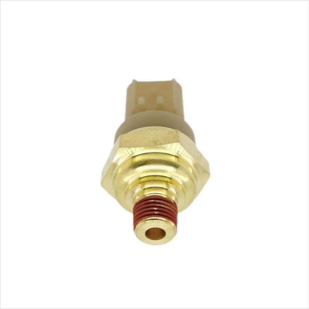 OE : 904-7254 23527829 Sensor De Pressão De Óleo Do Impulso Turbocompressor Para Detroit Diesel S60 14L