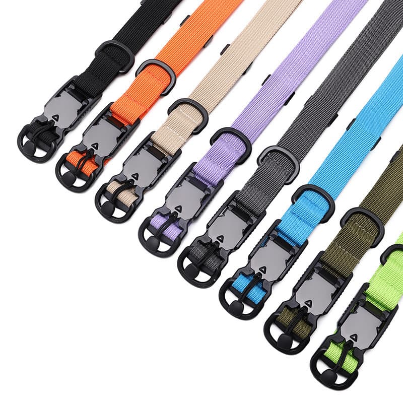 Fivela magnética calças cinto masculino feminino All-Match tático funcional cinto de lona macacão cinto moda na moda 2.5