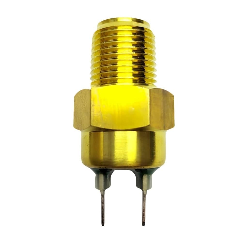 Sensor De Temperatura Da Água 2848A127 235-1790 Para Perkins 903.27 1004.40T 1006.6T 1104C-44 1104D Novas Peças De Repos