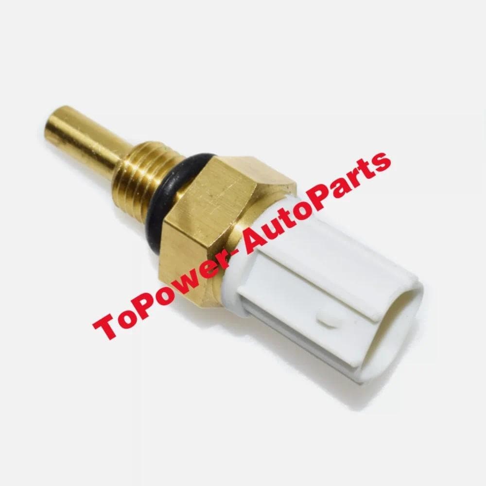 Sensor De Temperatura Do Líquido Refrigerante Motor 37870-PLC-004 Para Hondaa Acura Civic Element TSX RSX Accord CRV Ody