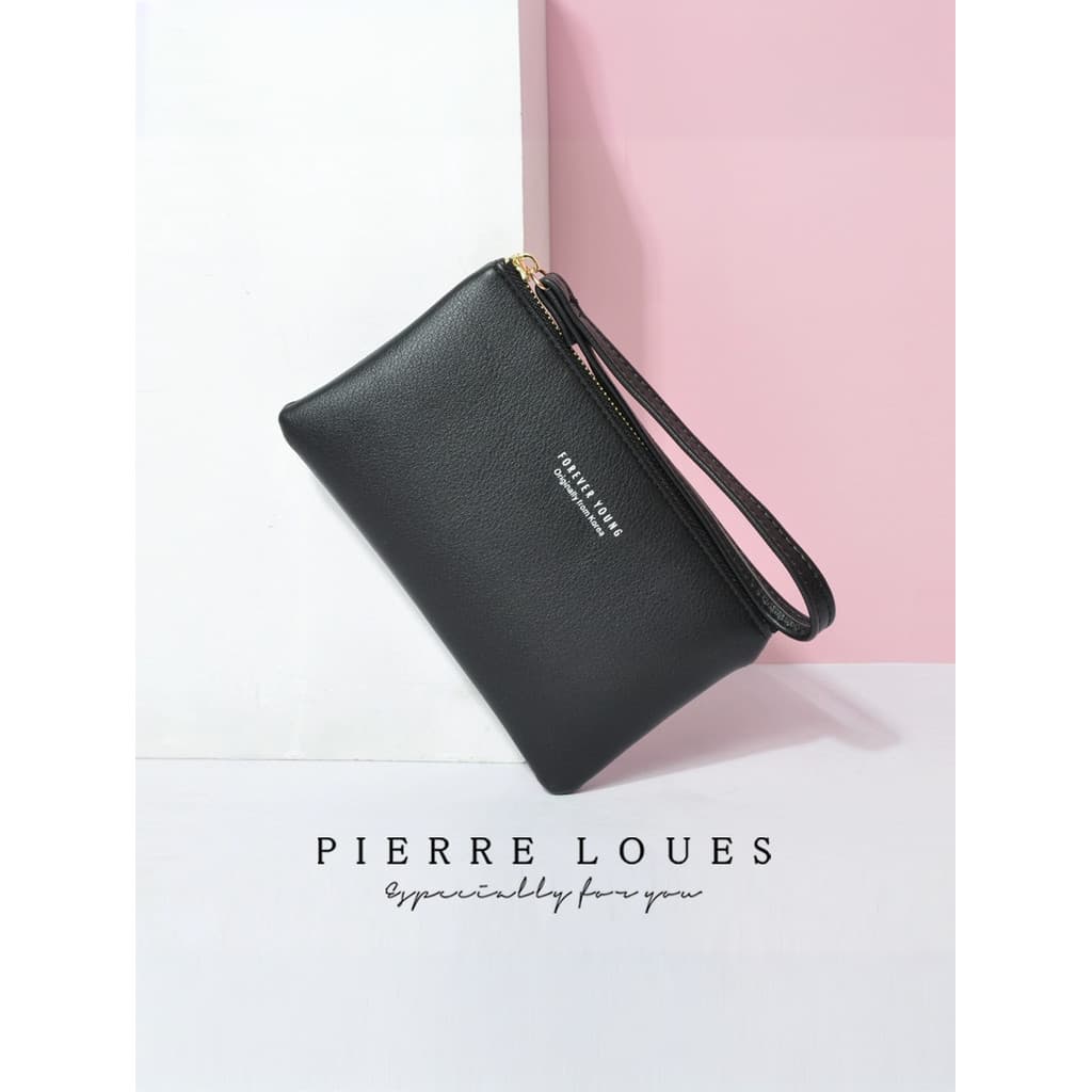 2025 novo estilo simples senhoras ins na moda titular do cartão versão coreana pequena bolsa para sempre jovem bolsa de