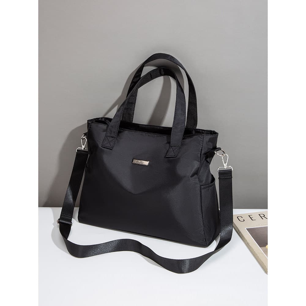 Luz de curta distância portátil viagem portátil masculino nova bolsa de viagem feminina grande capacidade saco de bagage