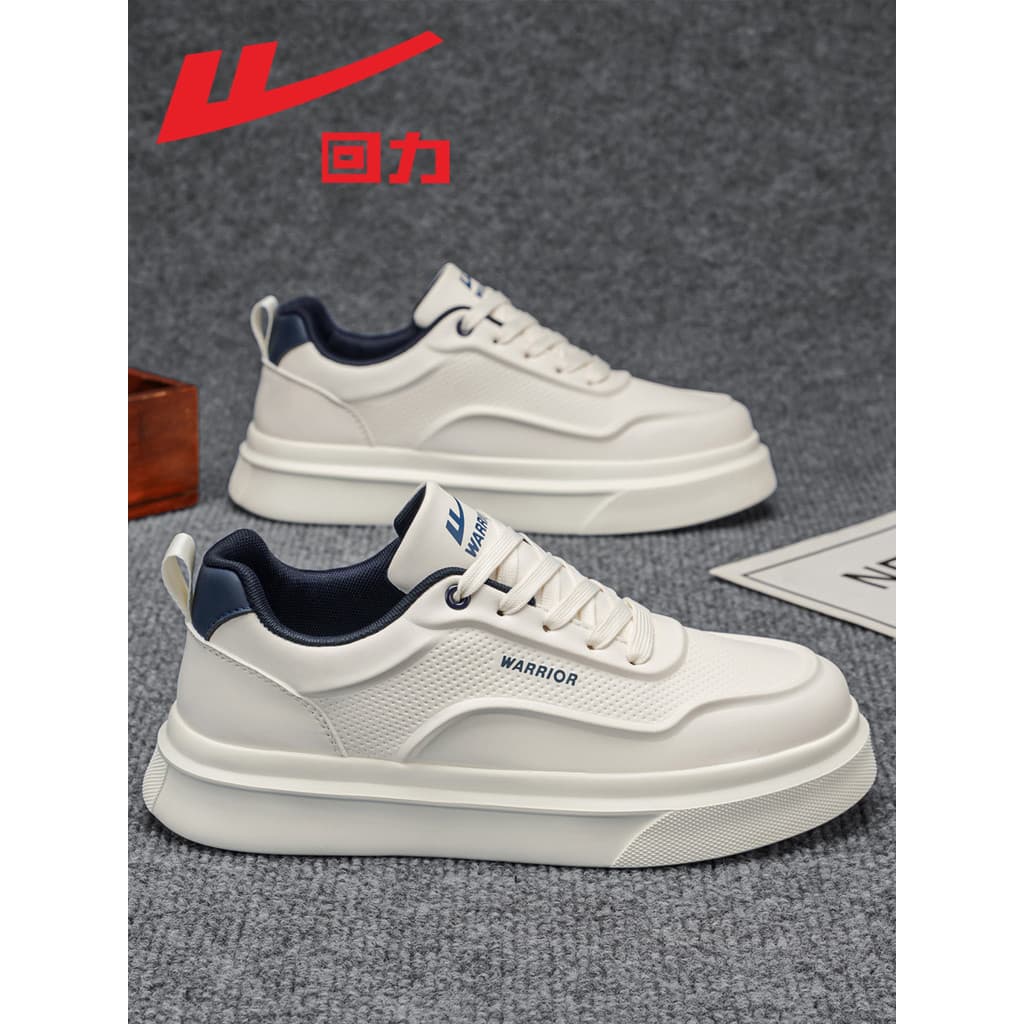 Puxar para trás sapatos masculinos 2026 primavera verão novo estilo tênis casuais de sola grossa sapatos casuais altos l