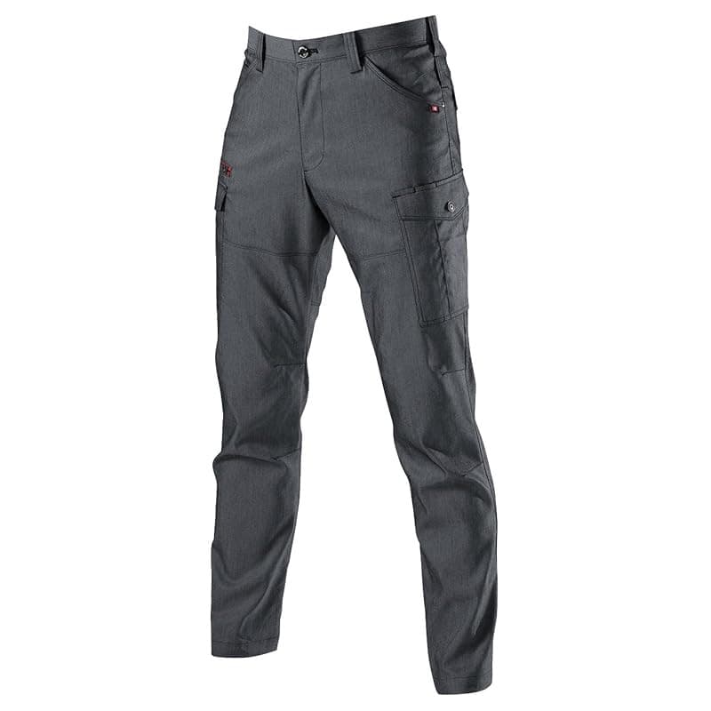 Calça Cargo Burtle – Disponível em Várias Cores e Tamanhos