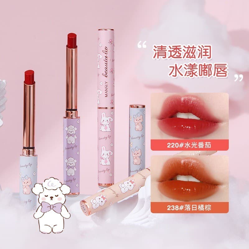 Desempenho disponível batom de maquiagem não tóxico cosméticos meninos meninas maquiagem de palco dedicado seguro pequen