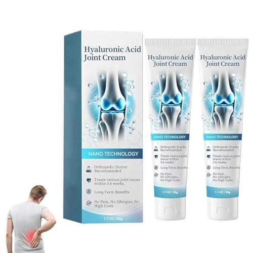 HyaflexaÁcidoHialurônicoParaArticulações,HyaflexaAlívioEcuuidadeParaArticulações,ÁcidoHialurônicoParaArticulações,Alívio