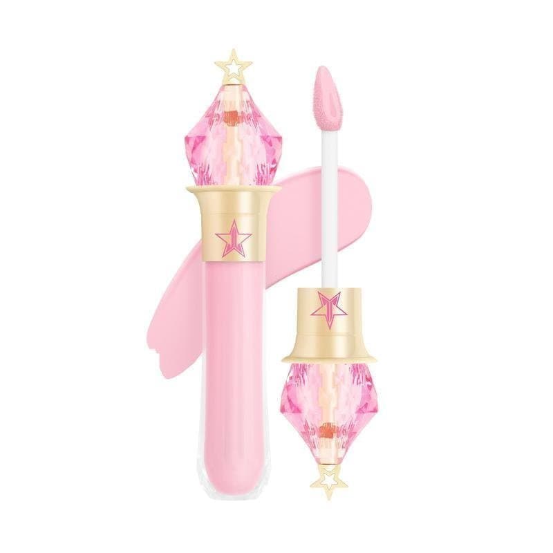 Corretor de Cor Líquido Magic Candy QHJL IY0P