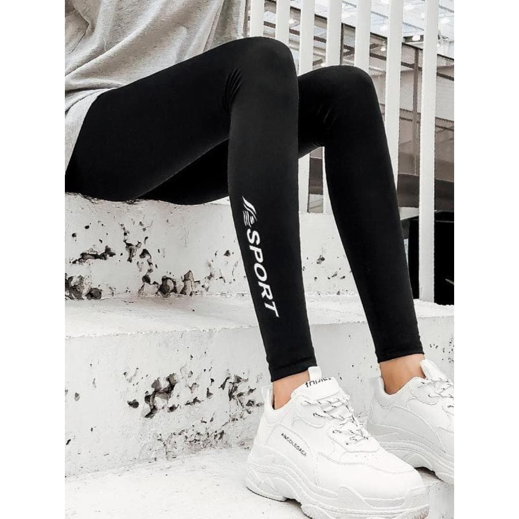 Leggings femininas desgaste exterior primavera outono novo estilo estiramento forro de lã calças femininas magras mais m