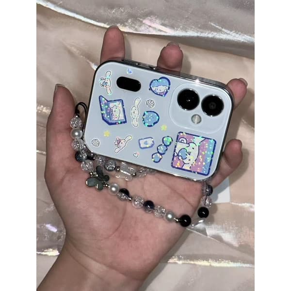 64G Memória D6 Estudante CCD HD Câmera Digital Touch Music Video Player Presente Feminino Beleza Selfie