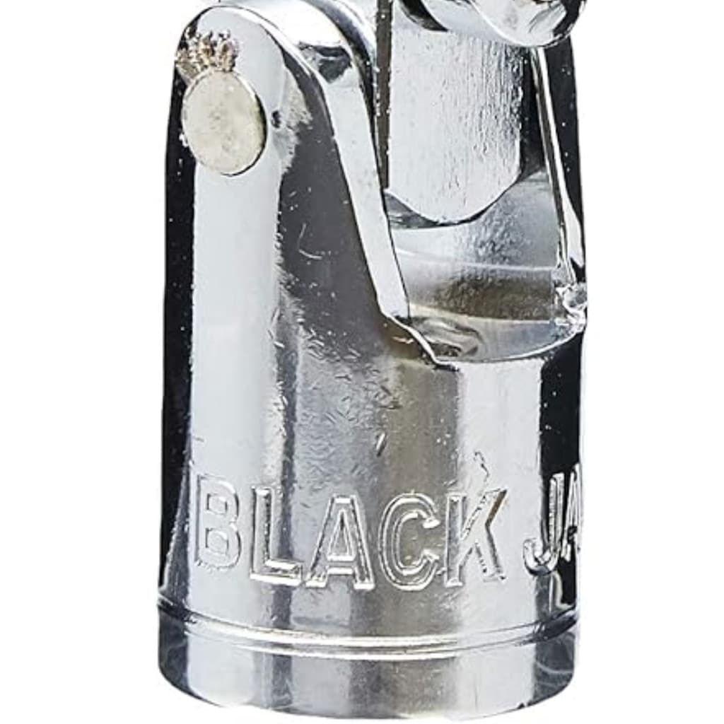 BLACK JACK TOOLS JUNTA UNIVERSAL ARTICULADO B849 1/2 X 78MM