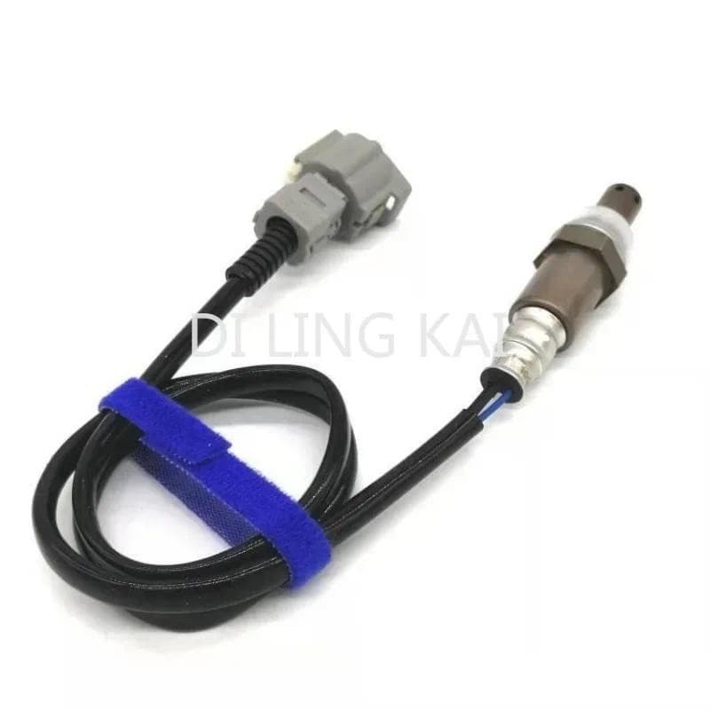 Sensor De Oxigênio Do Carro 89465-0E190 Para Acessórios Automotivos Toyota Highlander 2.0T