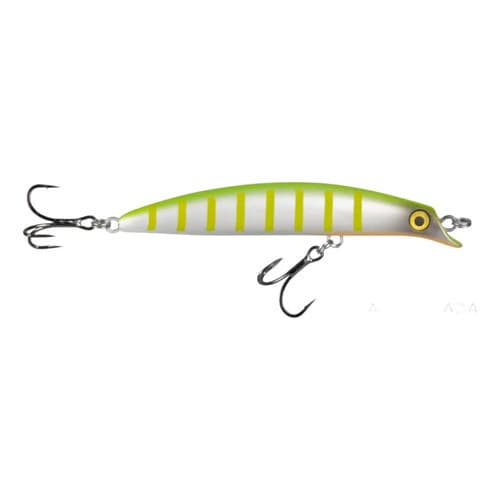 Isca Artificial PESCA Kin 80 Original PINNACLE