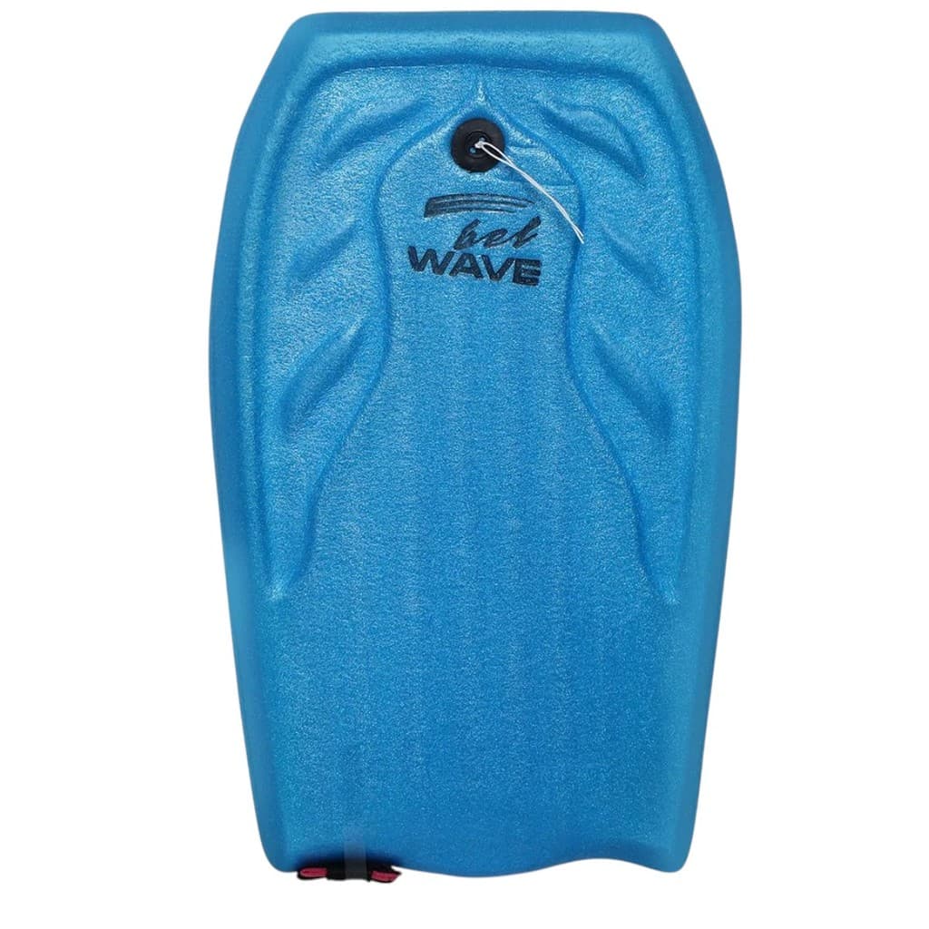 Prancha Bodyboard Semi Pro 103cm Bel