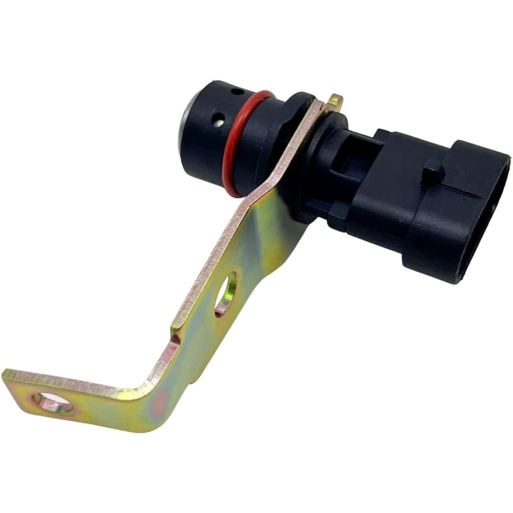 Sensor De Posição Do Virabrequim 12596851 2133208 Compatível Com Astro Blazer Express S10 Jimmy Safari Savana Sierra Son