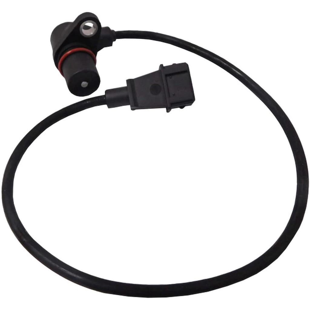 OEG Parts Novo Sensor De Posição De Manivela Compatível Com Volkswagen VW Cabrio 2.0L 95-97 , 93 Cabriolet 1.8L , 97-00