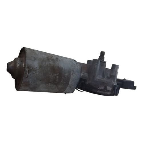 Motor Limpador Para Brisa Sandero Logan 2008 2009 2020