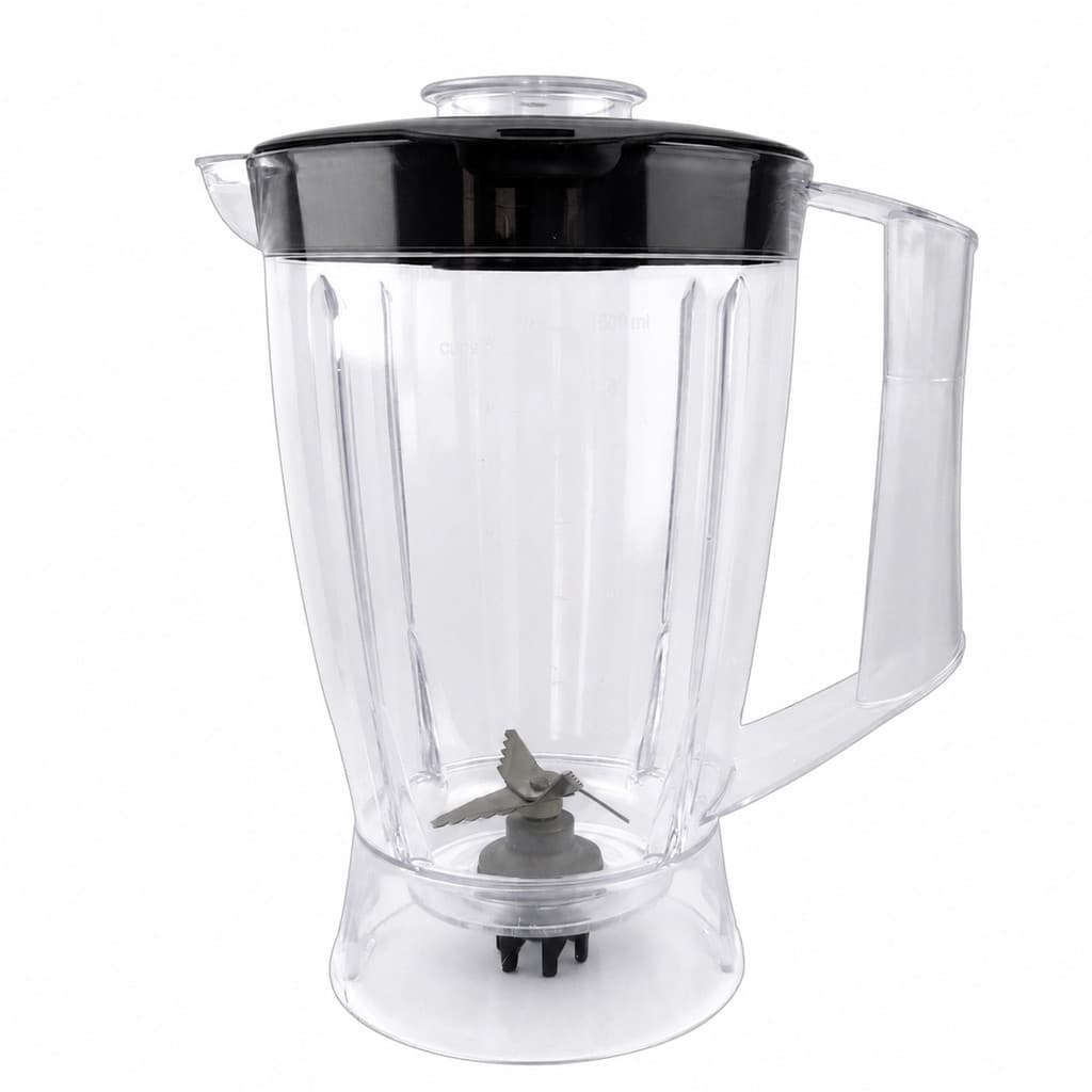 Copo Serve P/Liquidificador para Multiprocessador Philco All in One