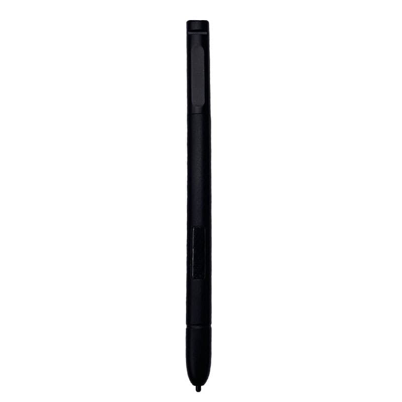 YC1012 escrita inteligente LCD tela de escrita caneta assinatura sensor pressão Notebook assinatura elétrica caneta assi