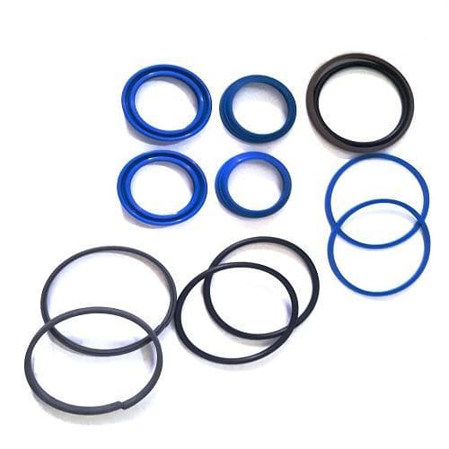 Valmet - 6309503 - Reparo Cilindro de Direção