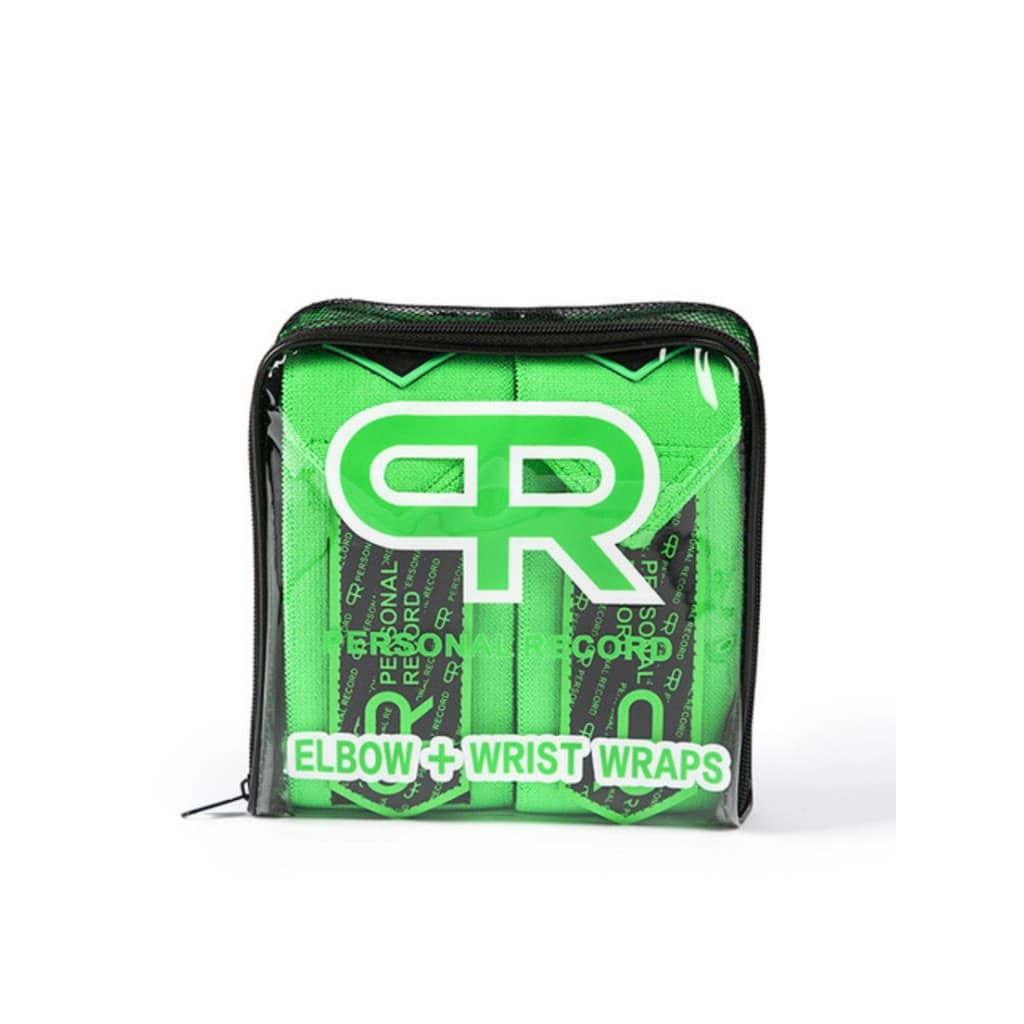 PR Roda Brother Fitness Sports Compressão Enrolamento Profissional Suporte para Levantamento de Peso Cotoveleira Almofad