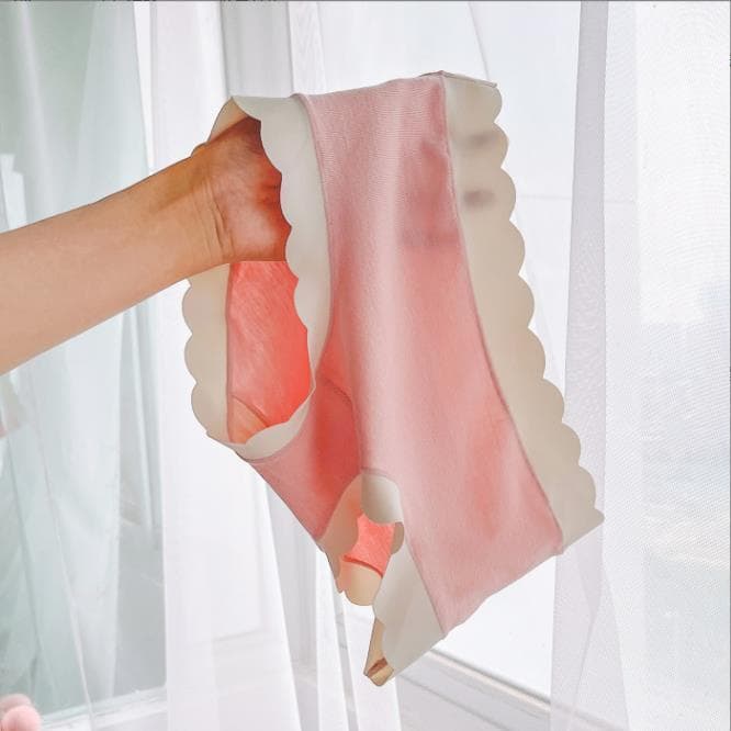 Frete grátis outono inverno simples moda nuvens confortáveis nádegas justas pele-amigável escovado cintura média mar