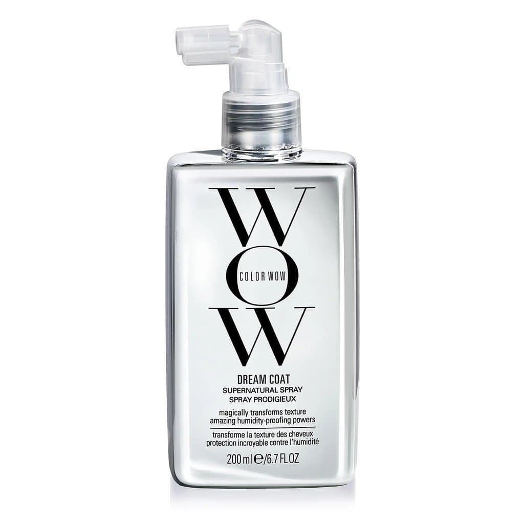 Color Wow Dream Coat Tratamento Anti-Frizz TDB4