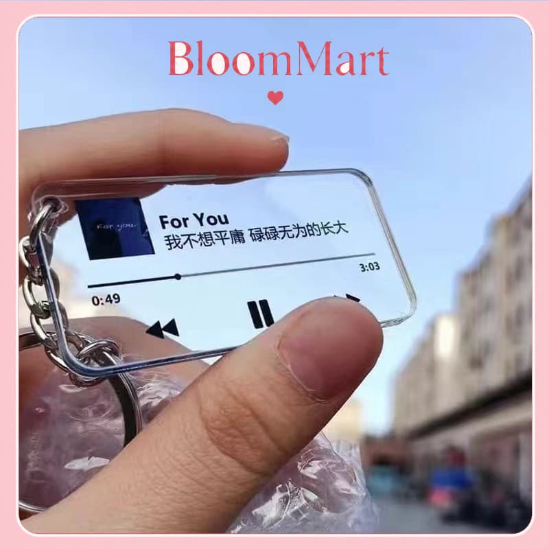 Jay jay Chou capa álbum foto chaveiro mochila pingente acessórios estrela suporte fã mercadoria comemorativa