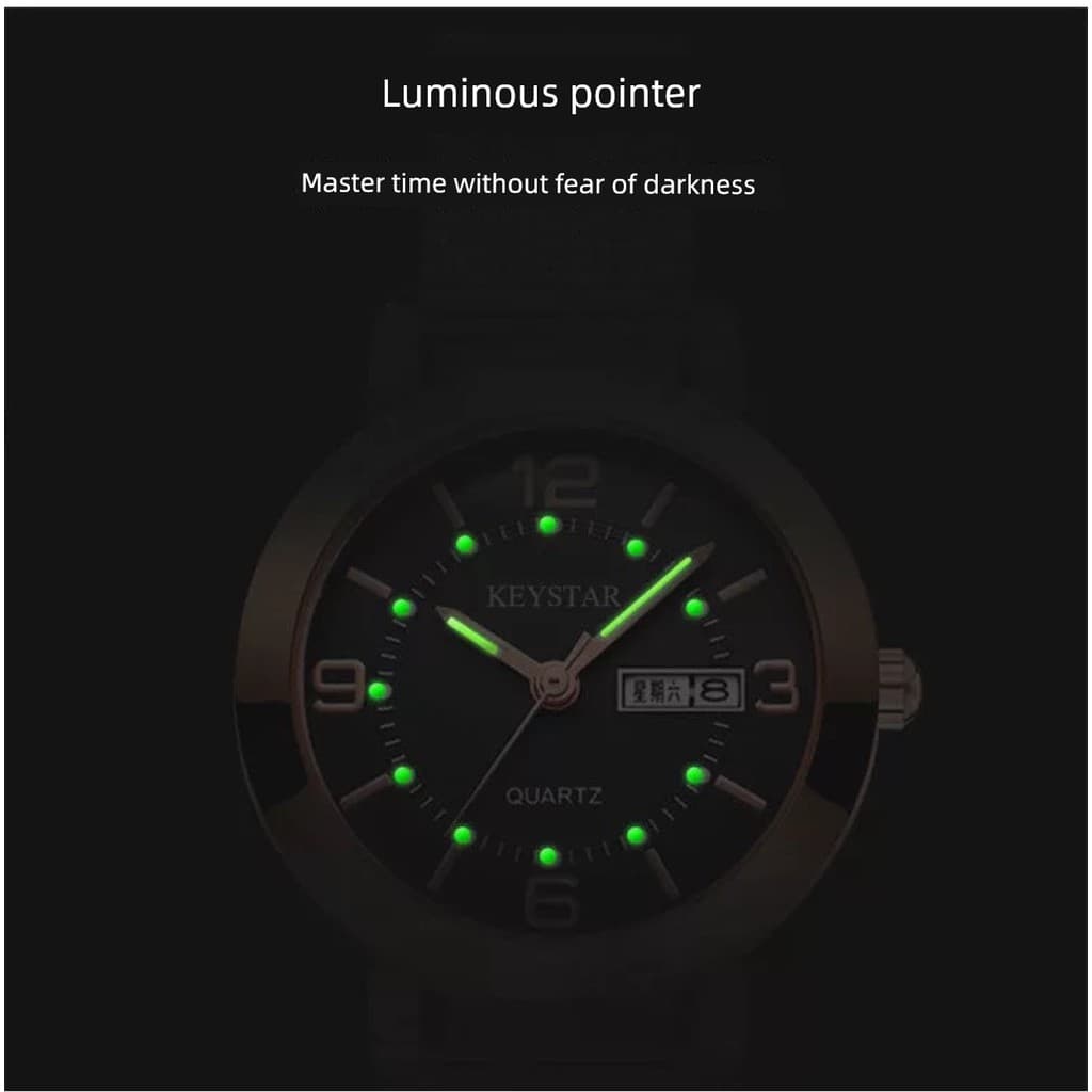 relogio feminino pequeno delicado relogio feminino luxo 2025 novo estilo suíço genuíno autêntico relógio totalmente auto