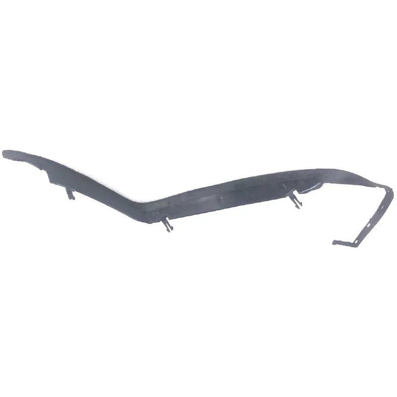 4B0941191 4B0941192 Para audi A6C5 1998-2002 Tira De Vedação Do Farol Acessórios À Prova Dwaterproof Água Sob Os Faróis