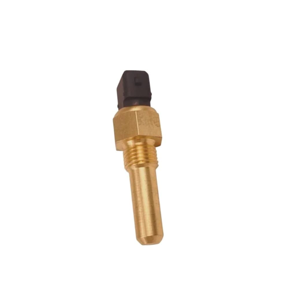 Sensor De Temperatura Da Água Do Líquido Refrigerante 0824121139 Compatível Com Peças De Reposição Motor