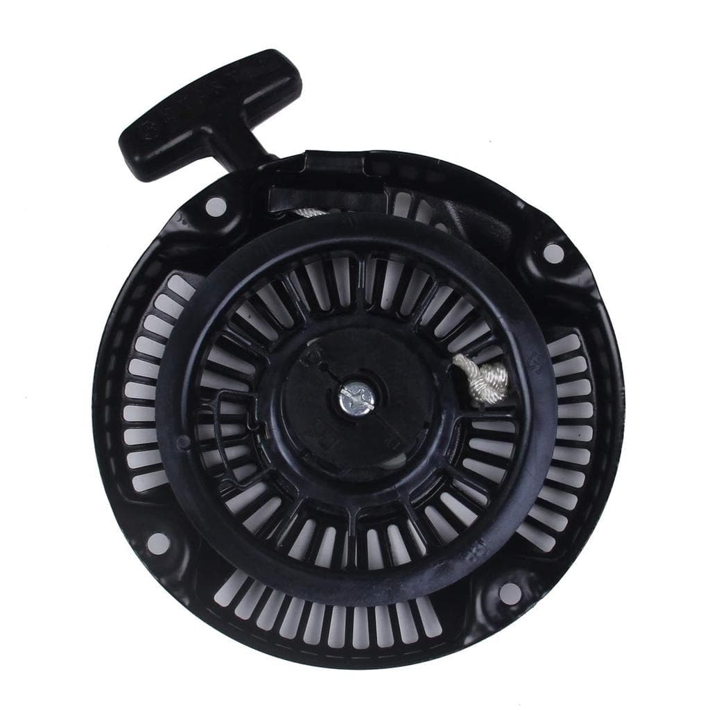 Novo Motor de Partida por Recuo para Motores Subaru Robin EX17, EH17, EY17, EY-20, SP170, PKX301, PK301ST, RGX2900 de 6