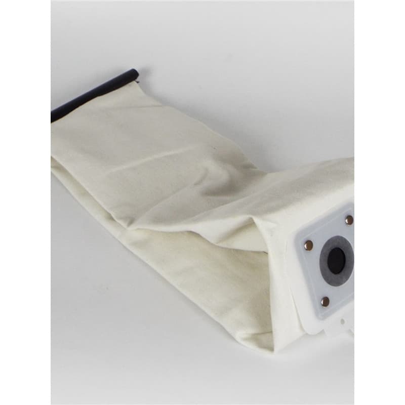 SC Johnson Taihua STECLECH V15 Aspirador de pó Saco de pó TASKIvento15 TECLECT V8 Aspirador de pó
