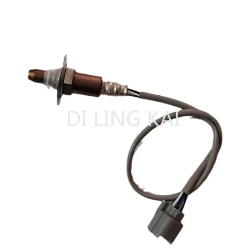 Sensor De Oxigênio Dianteiro Do Carro OEM 22641AA540 2349097 22641AA54A Para Outback Legado