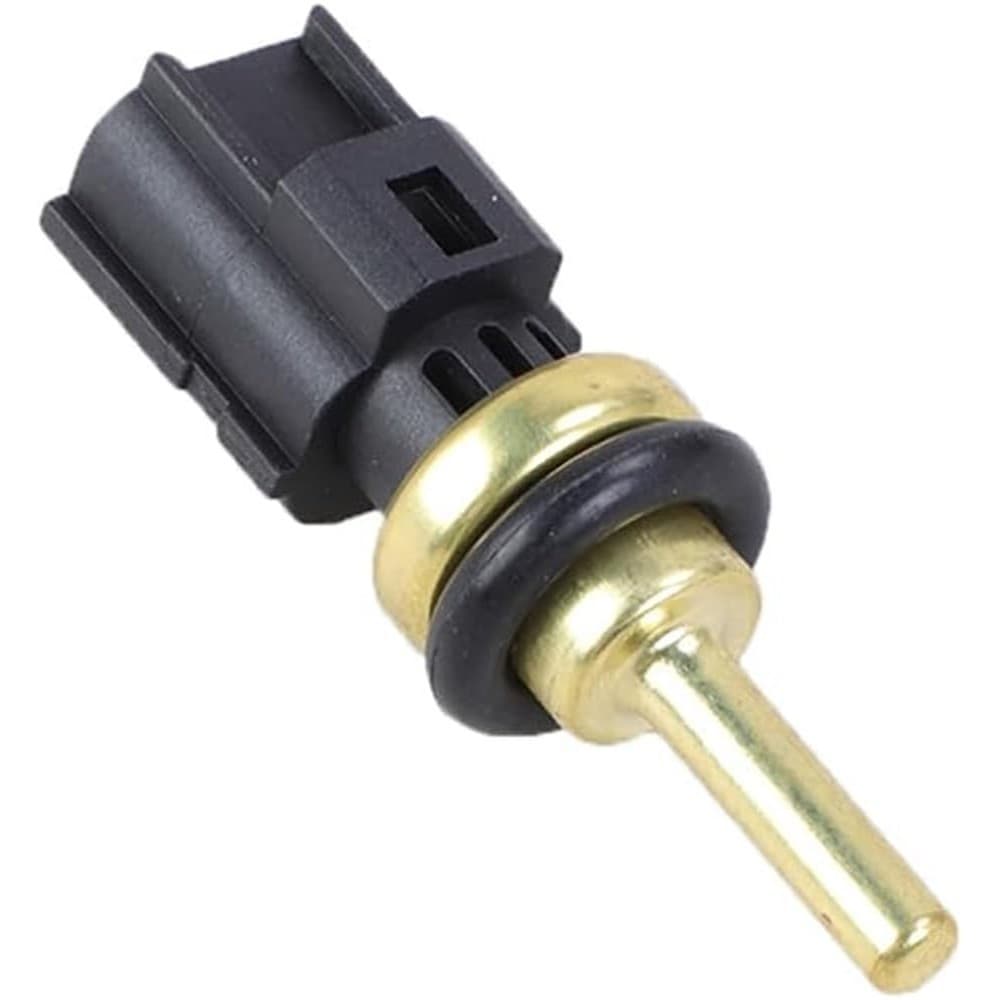Sensor De Temperatura Da Água 2 Pinos OE : 6M5G12A648AA R003203 1371592 30650752 8653172 30750926 Para Ford Focus Land-R